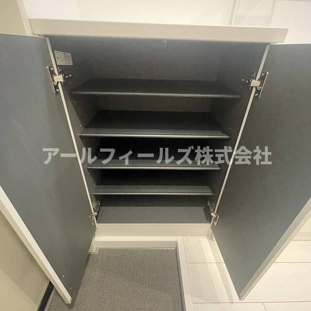 ＭＥＬＤＩＡ秋山のその他