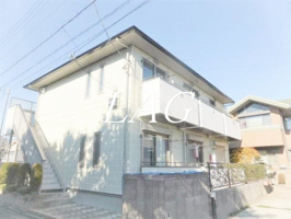 シャロームＫの画像