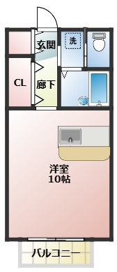 プレサージュの画像