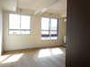 【寝室】CITY RESIDENCE幌平橋(シティレジデンス幌平橋) 
