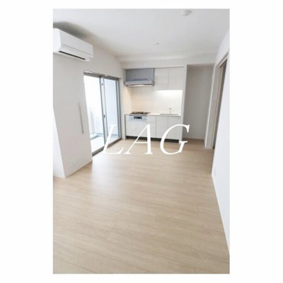 【居間・リビング】 | ＴＳレジデンス東川口 | 洋室のお部屋です。