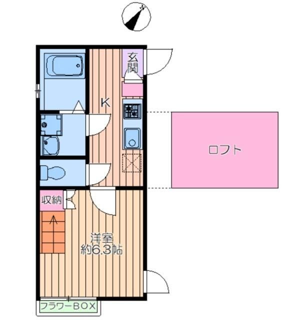 アカンサス