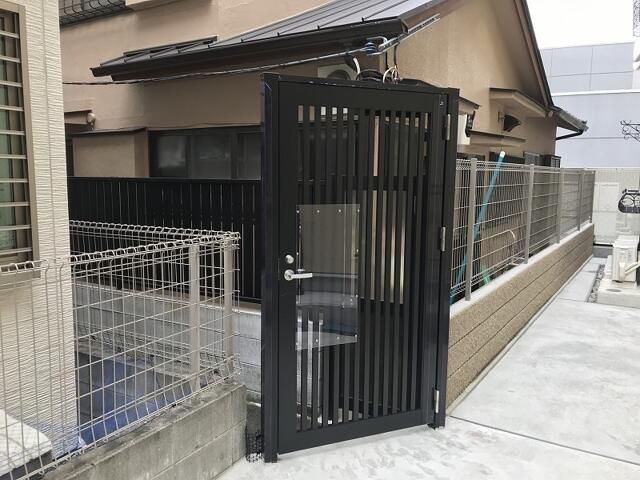 アカンサス