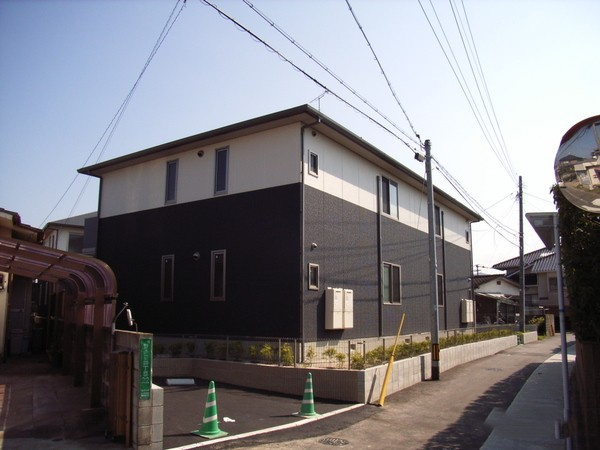 ディアス　フォッセ