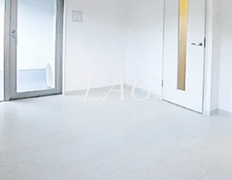 【寝室】 | ＬＥＸＥ　ＡＺＥＳＴ亀戸 | 寝室です。