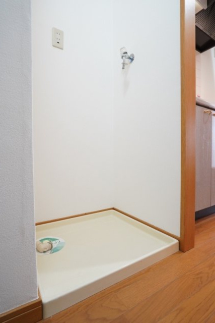 日神パレステージ三軒茶屋Ⅱの設備
