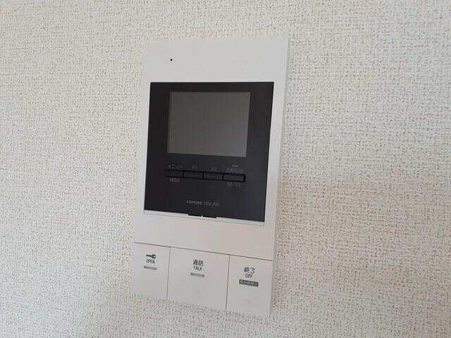 【セキュリティ】