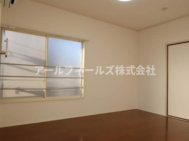 プリュニエ鎌ケ谷のその他