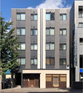 Balboni表参道(バルボーニ表参道)の画像