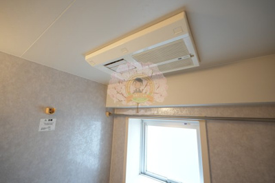 【設備】 | フレックスタワー横浜野毛