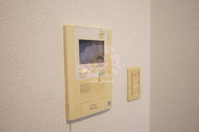 【セキュリティ】 | フレックスタワー横浜野毛