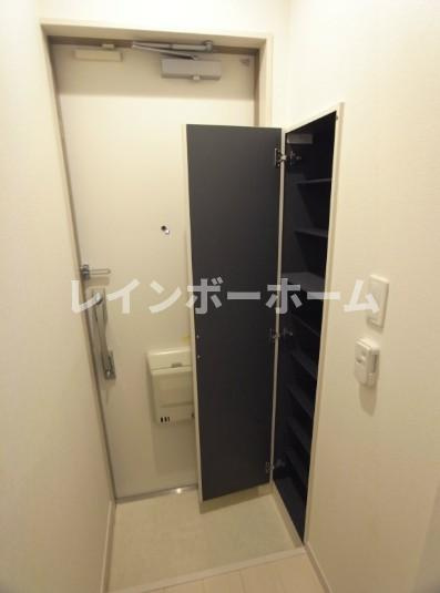 リブリ・Junoのその他