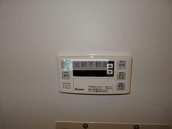 豊島区北大塚１丁目の賃貸マンションのその他