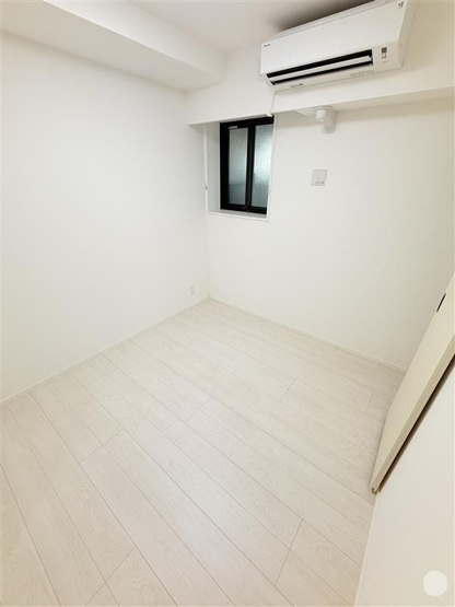【洋室】ハウオリオハナ