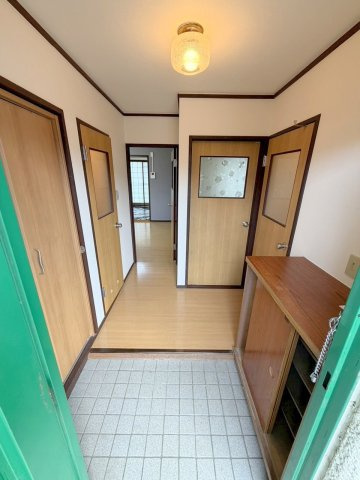 広島市西区己斐西町の賃貸マンションのその他