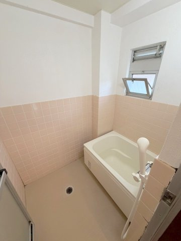 広島市西区己斐西町の賃貸マンションのその他