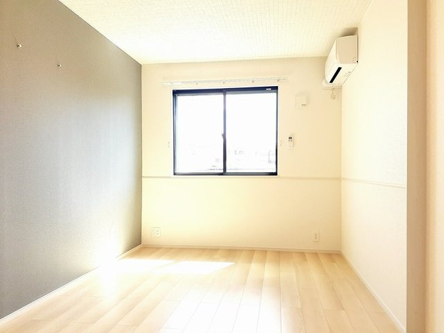 シェラトン川島の設備