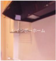 リベルテの設備