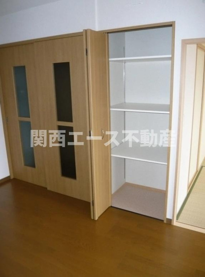 【設備】 | OPH服部緑地