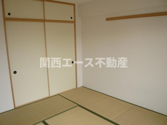 【収納】 | OPH服部緑地