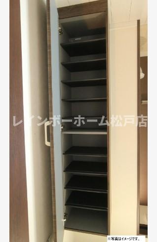 【仲介手数料：50％OFF】対象物件！のその他|※イメージ写真