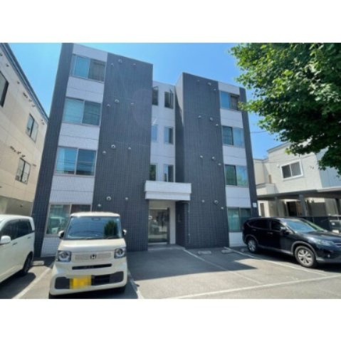 Y's  squareの画像