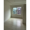 【寝室】Y's  square 