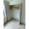 【収納】Y's  square 