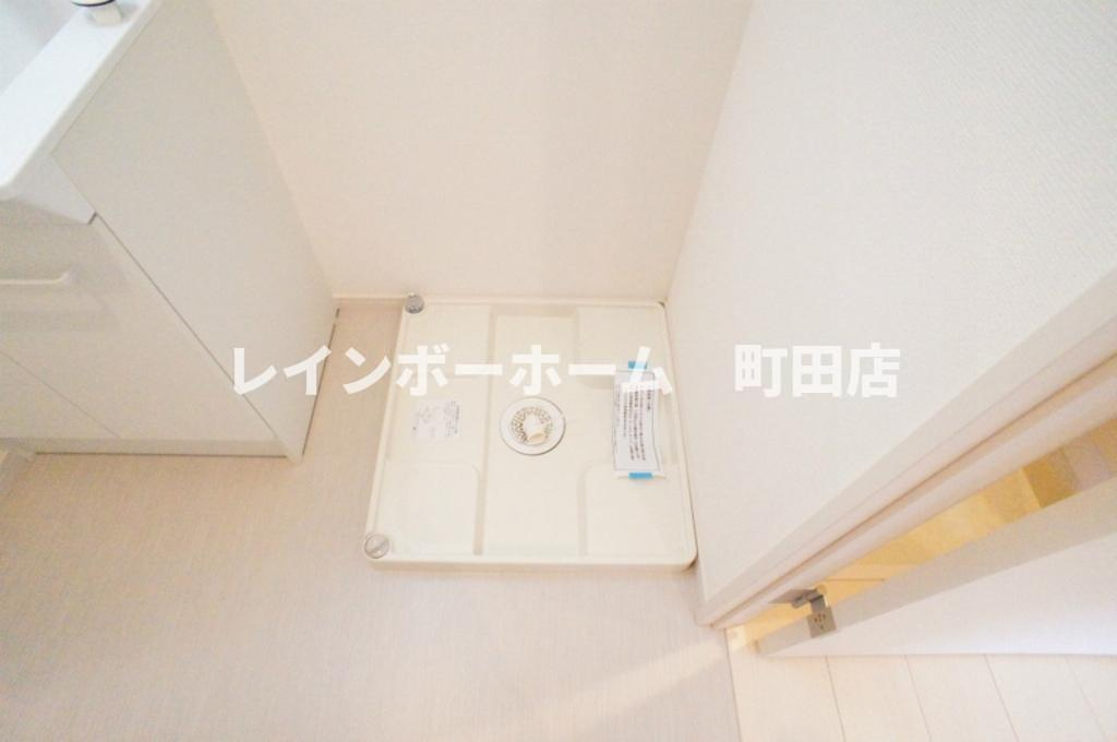 リブリ・MSTy※初期費用分割あと払いサービス利用可能物件の設備
