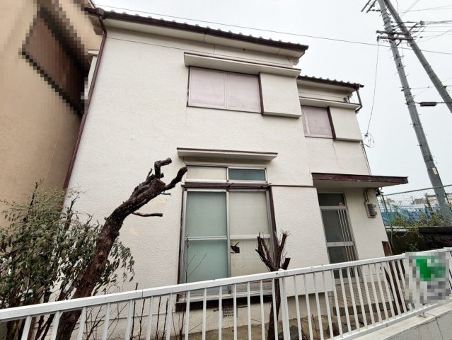 神石市之町　売土地の外観|【周辺施設もご紹介可能】お住まいになった際のイメージをお持ちいただくため、周辺施設へのご案内も致します♪お気軽にお申し付けください！
