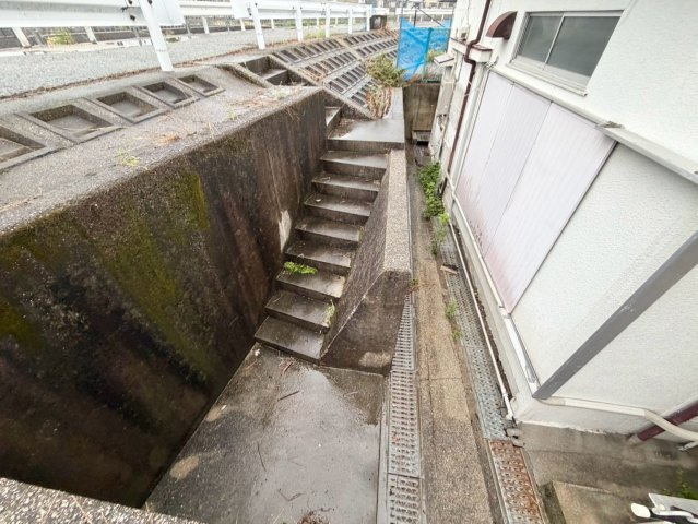 神石市之町　売土地のその他|周辺にはスーパーや薬局など、商業施設がそろっていますよ！とても住みやすい環境です