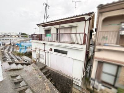 【外観】 | 神石市之町　売土地 | ご家族に合ったプランをご提案いたします！資料請求だけでもお気軽にお問い合わせくださいね♪