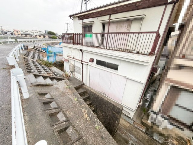 神石市之町　売土地の外観|人生での大きなお買い物です♪ぜひ自由設計をお選びください！！