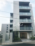 グランデールＧ．Ｈ．の画像