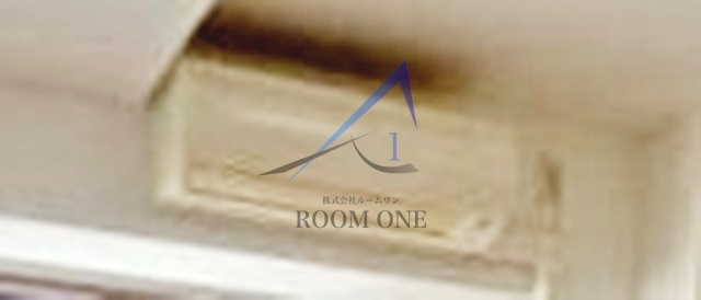 日神デュオステージ浅草三筋の設備|エアコンです。