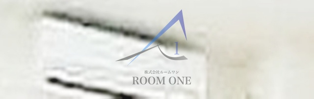 Ｂｅｉｔ　Ｓｈａｌｏｍの設備|エアコンです。