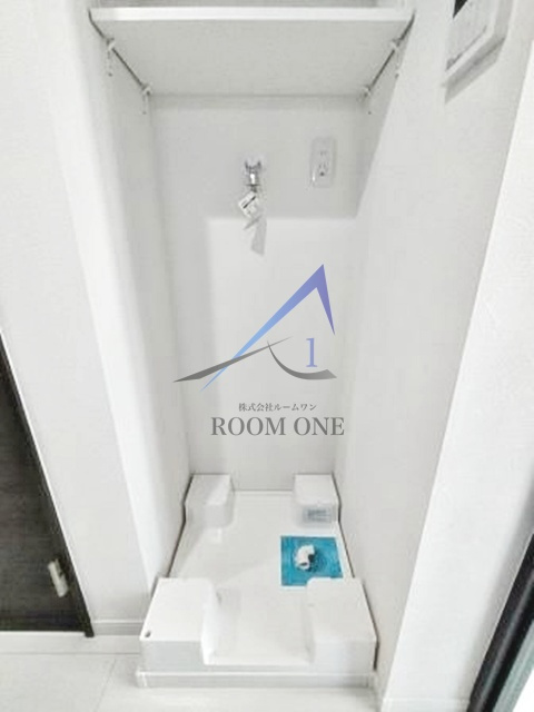 エスタシア南千住のその他