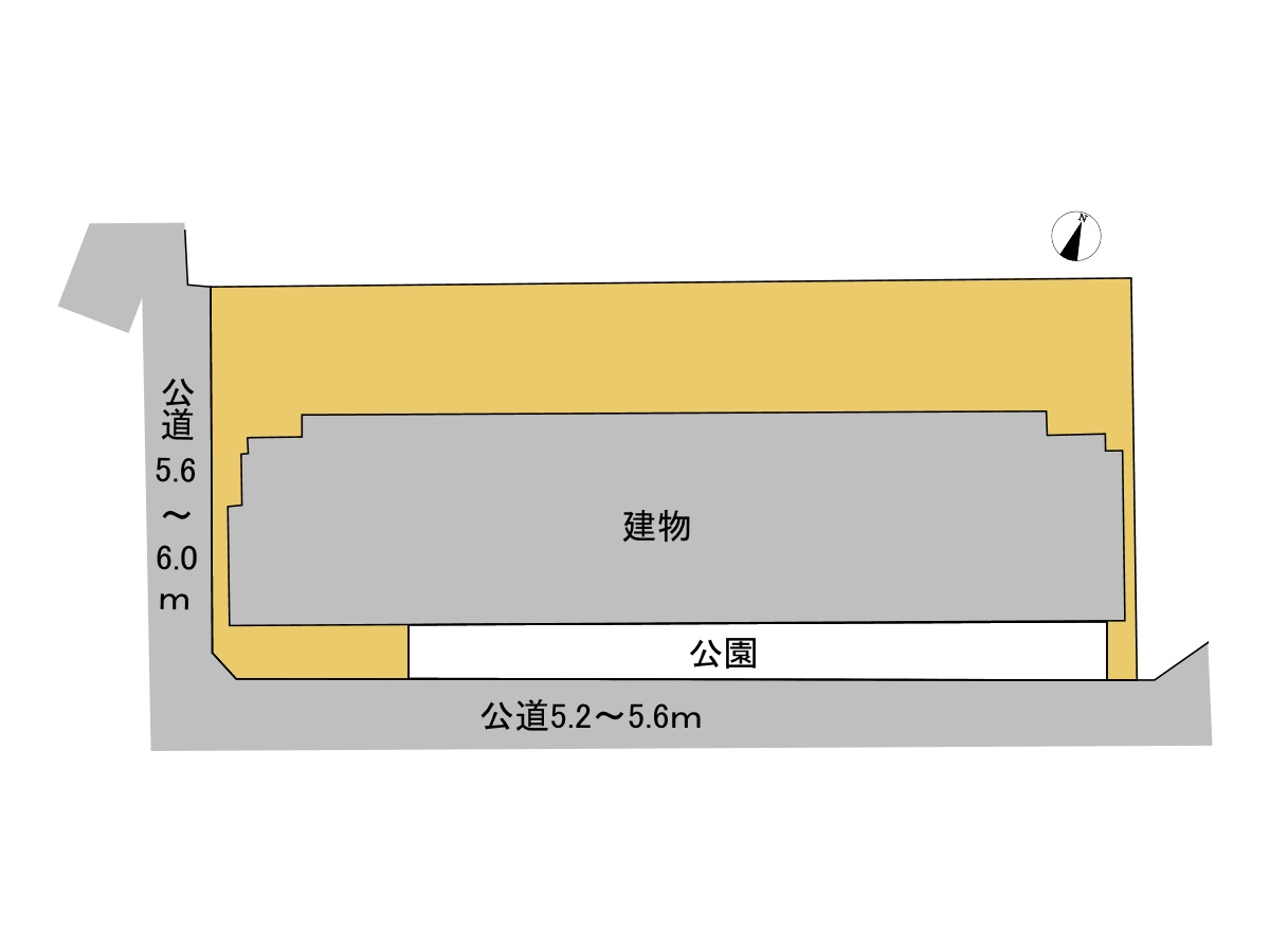エスポア稲沢