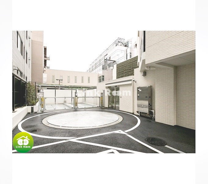 ディームス東陽町のその他