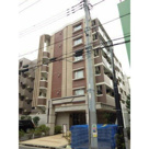 セントパレス大鳥居の画像