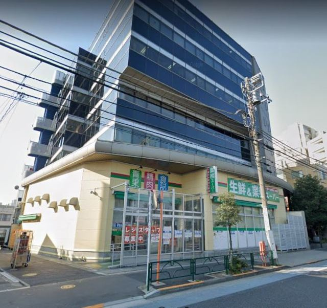 Ｓｉｌｂｅｒ　Ｗｅｉβのその他|業務スーパー東中野店
