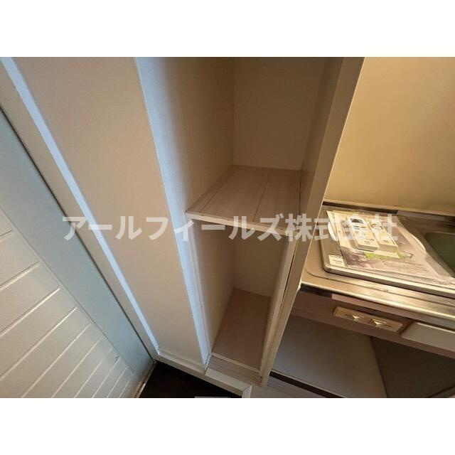 エスペラントイケダのその他