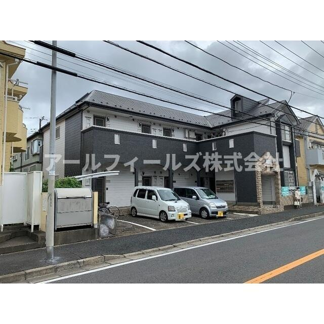 エスペラントイケダ