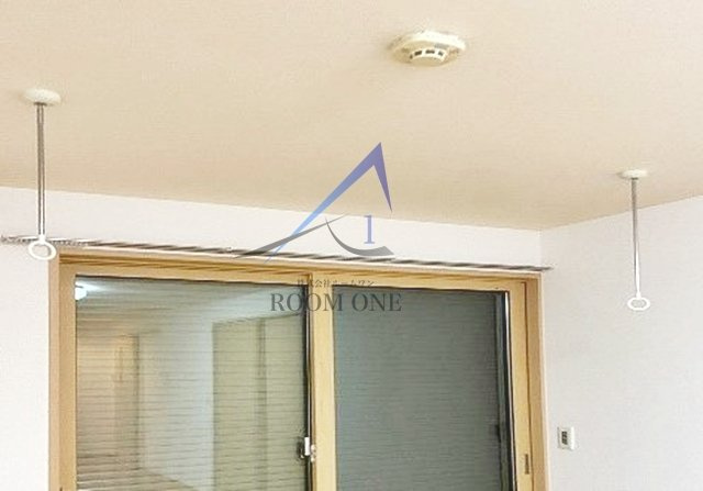 グランソレイユ のその他