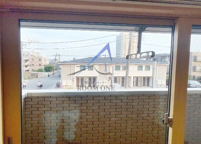 グランソレイユ 