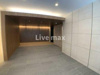 【エントランス】プライムアーバン浅草田原町 