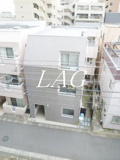 エメラルドマンションⅠの画像