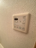 【設備】ブリックハウス 