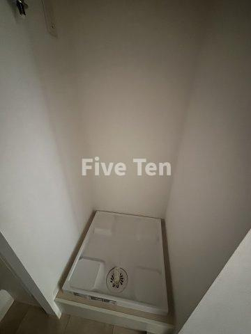 ＶＯＲＴ渋谷松濤ｒｅｓｉｄｅｎｃｅの設備