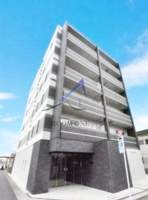 リライア東武練馬